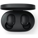 Xiaomi Mi True Wireless Earbuds Basic 2 - Bluetooth Hoofdtelefoon (300 MAH)