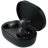 Xiaomi - Mi True Wireless Earbuds Basic 2 - Bluetooth Koptelefoon - Zwart - Kunststof