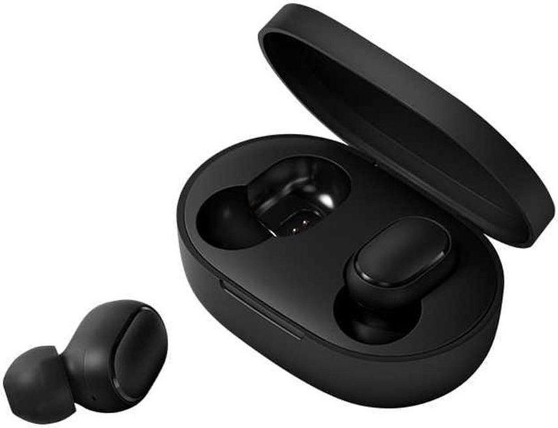 Xiaomi Mi True Wireless Earbuds Basic 2