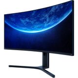 Xiaomi - Mi Curved Monitor - 34 inch - QHD - Gaming Monitor