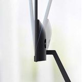 Xiaomi Mi Desktop Monitor 1C - Full HD IPS Monitor - 24 inch