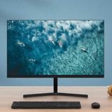 Xiaomi Mi Desktop Monitor 1C - Full HD IPS Monitor - 24 inch