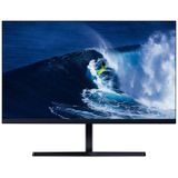 Xiaomi Mi Desktop Monitor 1C - Full HD IPS Monitor - 24 inch