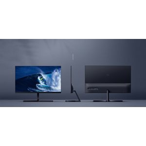 Xiaomi Mi Desktop Monitor 1C - Full HD IPS Monitor - 24 inch