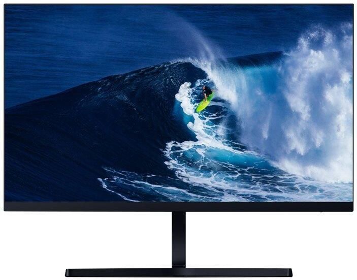Xiaomi Mi Desktop Monitor 1C - Full HD IPS Monitor - 24 inch