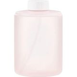 Xiaomi Mi Simpleway Foaming Hand Soap - Zeep 300 ml - Crèmezeep