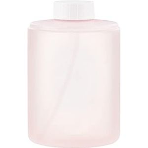 Xiaomi Mi Simpleway Foaming Hand Soap - Zeep 300 ml - Crèmezeep