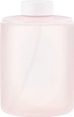 Xiaomi Mi Simpleway Foaming Hand Soap - Zeep 300 ml - Crèmezeep