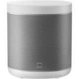 Xiaomi Smart Speaker Mi Sprachassistent - Slimme speaker met spraakassistent