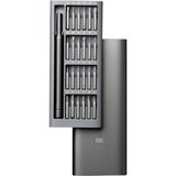 Precision Screwdriver Kit