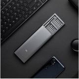 Precision Screwdriver Kit