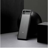 Precision Screwdriver Kit