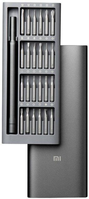 Precision Screwdriver Kit