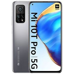 Xiaomi Mi 10T Pro