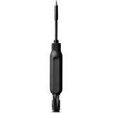 Meerpuntsschroevendraaier Xiaomi BHR4779GL 16-in-1