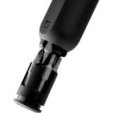 Meerpuntsschroevendraaier Xiaomi BHR4779GL 16-in-1