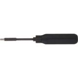 Meerpuntsschroevendraaier Xiaomi BHR4779GL 16-in-1