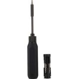 Meerpuntsschroevendraaier Xiaomi BHR4779GL 16-in-1