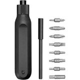 Meerpuntsschroevendraaier Xiaomi BHR4779GL 16-in-1