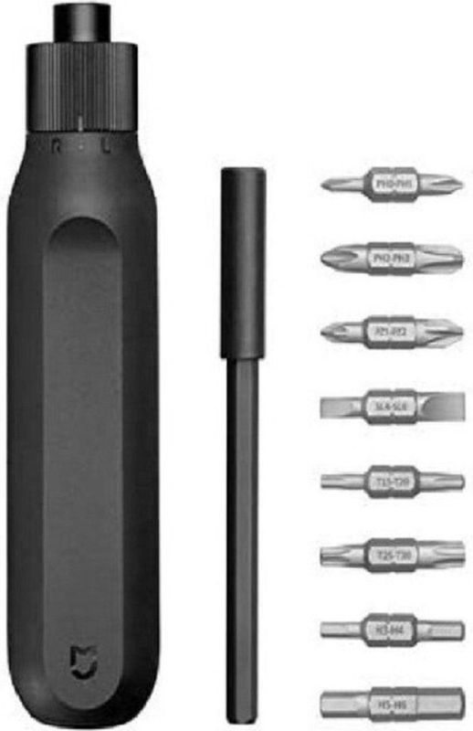 Meerpuntsschroevendraaier Xiaomi BHR4779GL 16-in-1