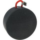 Xiaomi - Eco Mi Mini - Bluetooth Luidspreker - Grijs - Oplaadbare Batterij