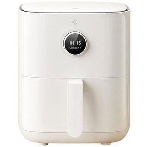 Mi Smart - Heteluchtfriteuse - 3.5L - Wit