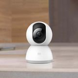 Surveillance Camcorder Xiaomi BHR4885GL