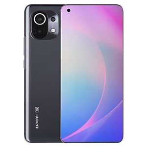 Xiaomi Mi 11 5G