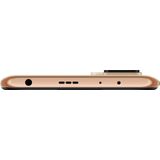 Xiaomi Redmi Note 10 Pro 128GB Brons
