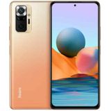 Smartphone Xiaomi Note 10 Pro 6,67" Octa Core 6 GB RAM 128 GB