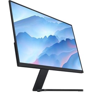 Xiaomi Mi Desktop Monitor 27 - Full HD IPS Monitor - 27 inch