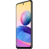 Xiaomi Redmi Note 10 5G 128GB Grijs