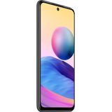 Xiaomi Redmi Note 10 5G 128GB Grijs
