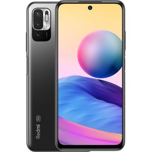 Xiaomi Redmi Note 10 5G 128GB Grijs