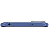 Xiaomi Smartphone Xiaomi Redmi Note 10 5G 4/128GB Niebieski (128 GB, Nachtelijk blauw, 6.50"", Dubbele SIM, 48 Mpx, 5G), Smartphone, Blauw