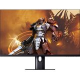 Xiaomi Mi 2K Gaming-LED-Monitor 68,6 cm (27"")