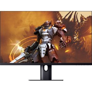 Xiaomi BHR5039GL - QHD IPS 165Hz Gaming Monitor - 27 Inch