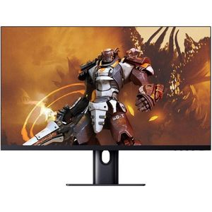 Xiaomi BHR5039GL - QHD IPS 165Hz Gaming Monitor - 27 Inch