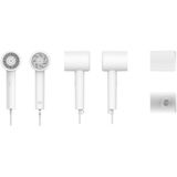 Föhn Xiaomi OB02614 Wit 1600 W 50 W
