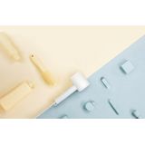 Xiaomi - OB02614 - Föhn - Wit - 1600 W - Plastic