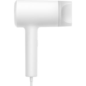 Xiaomi Haardroger Mi Ionic H300 - 1600 W