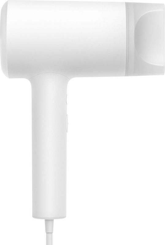 Xiaomi - OB02614 - Föhn - Wit - 1600 W - Plastic