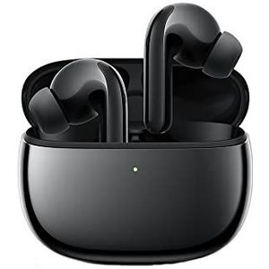 Xiaomi FlipBuds Pro Zwart