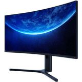 Xiaomi BHR5133GL QHD Curved QHD Ultrawide Gaming Monitor - 144hz - 34 inch