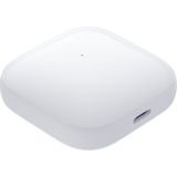 Xiaomi - Redmi Buds 3 - Draadloze Oordopjes - Wit - Bluetooth 5.2