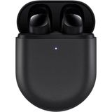 Xiaomi - Redmi Buds 3 - Draadloze Oordopjes - Wit - Bluetooth 5.2