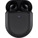 Xiaomi - Redmi Buds 3 - Draadloze Oordopjes - Wit - Bluetooth 5.2