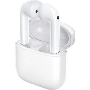 Xiaomi Redmi Buds 3 wit