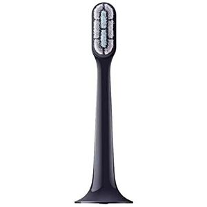 Xiaomi Electric Toothbrush T700 Replacement Heads