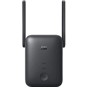 Mi - WiFi Range Extender - AC1200 - EU